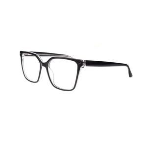chic | Accessories | New Chic Eyewear Purple Hillary  display picture 1